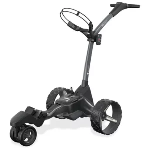 Motocaddy M7 Remote