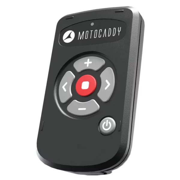 chariot électrique Motocaddy M7 Remote chariot électrique Motocaddy M7 Remote