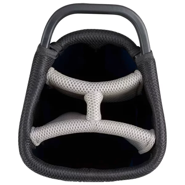 Big Max Heaven 7 G Big Max Heaven 7 G