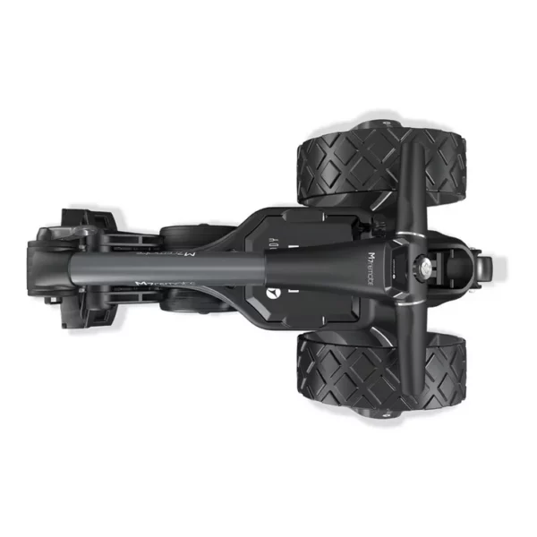 chariot électrique Motocaddy M7 Remote chariot électrique Motocaddy M7 Remote