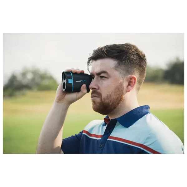 Shot Scope Laser Pro L2