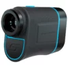 Shot Scope Laser Pro L2