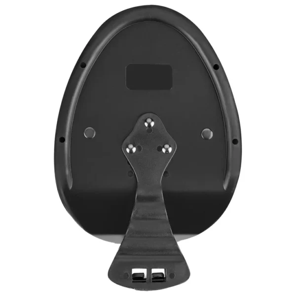 Big Max Heaven 7 G Big Max Heaven 7 G