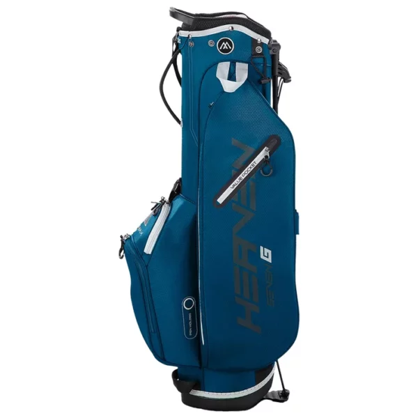 Big Max Heaven 7 G Big Max Heaven 7 G