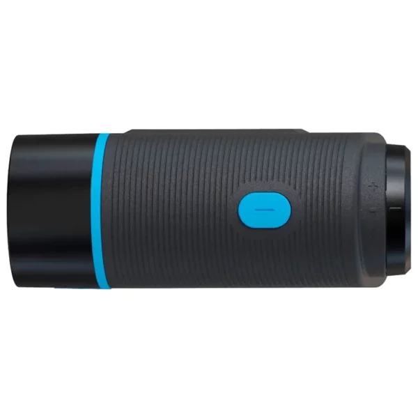 Shot Scope Laser Pro L2