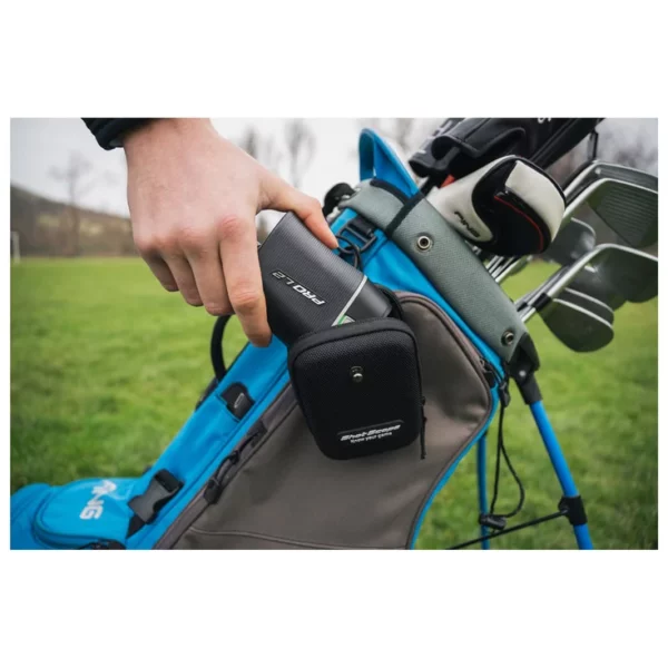 Shot Scope Laser Pro L2