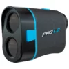 Shot Scope Laser Pro L2