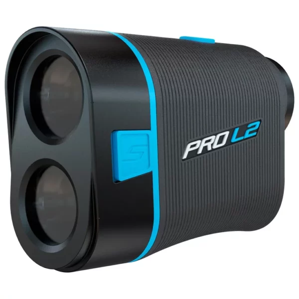 Shot Scope Laser Pro L2