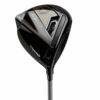 taylormade qi10 LS designer Series taylormade qi10 LS designer Series