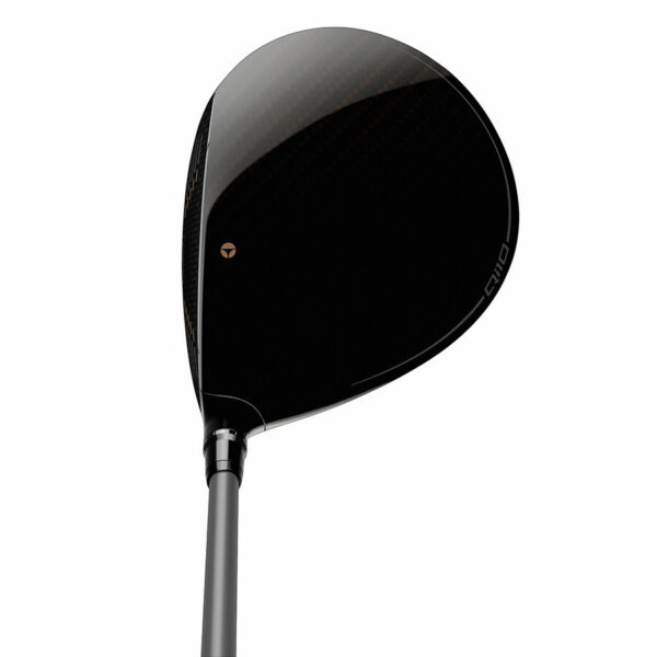 taylormade qi10 LS designer Series taylormade qi10 LS designer Series