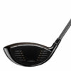taylormade qi10 LS designer Series taylormade qi10 LS designer Series