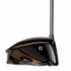taylormade qi10 LS designer Series taylormade qi10 LS designer Series