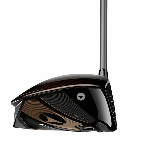 taylormade qi10 LS designer Series taylormade qi10 LS designer Series