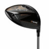 taylormade qi10 LS designer Series taylormade qi10 LS designer Series