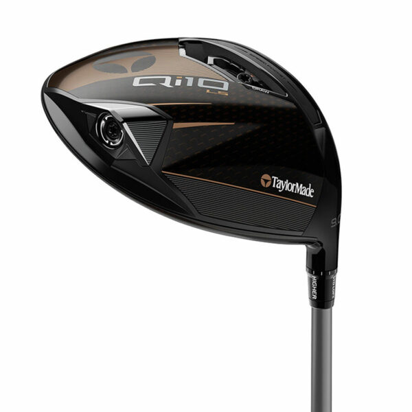 taylormade qi10 LS designer Series taylormade qi10 LS designer Series