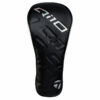 taylormade qi10 LS designer Series taylormade qi10 LS designer Series