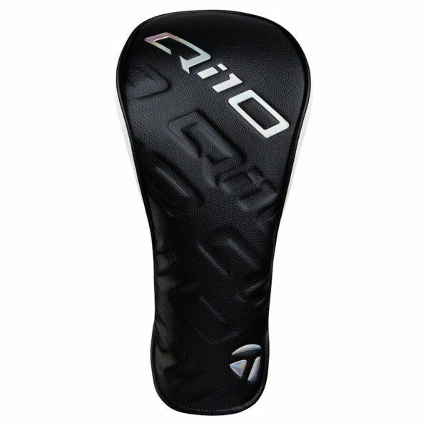 taylormade qi10 LS designer Series taylormade qi10 LS designer Series