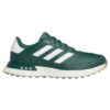 chaussures Adidas S2G SL Leather chaussures Adidas S2G SL Leather
