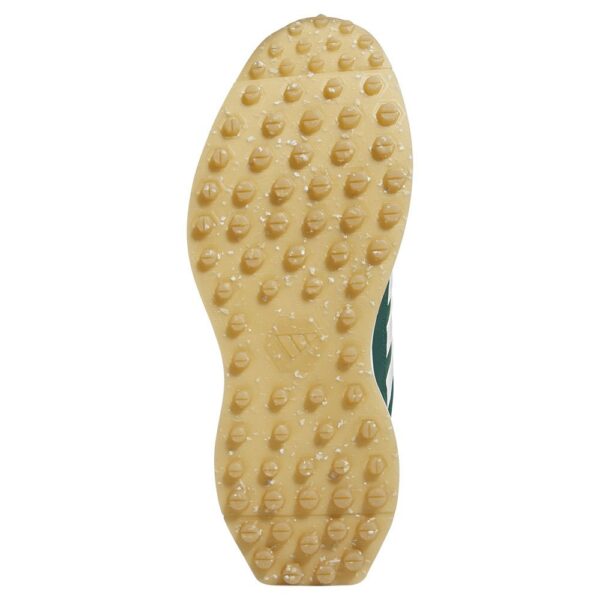 chaussures Adidas S2G SL Leather chaussures Adidas S2G SL Leather