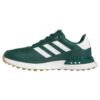 chaussures Adidas S2G SL Leather chaussures Adidas S2G SL Leather