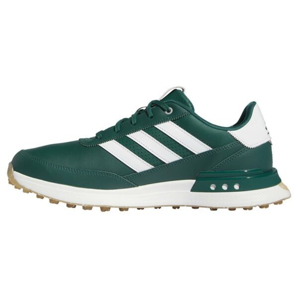 chaussures Adidas S2G SL Leather chaussures Adidas S2G SL Leather