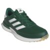 chaussures Adidas S2G SL Leather chaussures Adidas S2G SL Leather