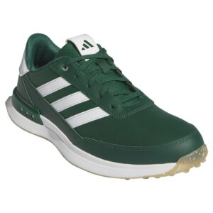 chaussures Adidas S2G SL Leather