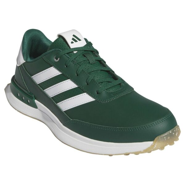 chaussures Adidas S2G SL Leather chaussures Adidas S2G SL Leather