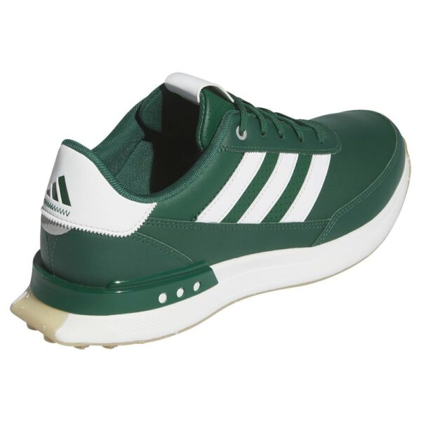 chaussures Adidas S2G SL Leather chaussures Adidas S2G SL Leather