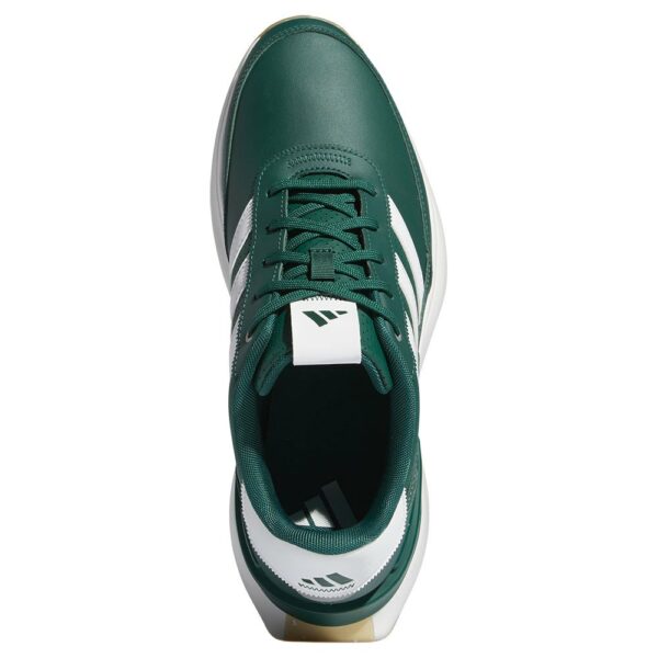 chaussures Adidas S2G SL Leather chaussures Adidas S2G SL Leather