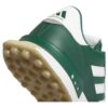 chaussures Adidas S2G SL Leather chaussures Adidas S2G SL Leather