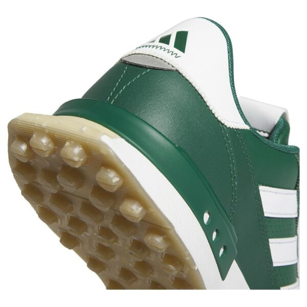 chaussures Adidas S2G SL Leather chaussures Adidas S2G SL Leather