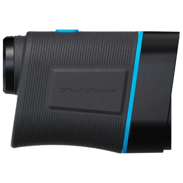 Shot Scope Laser Pro L2