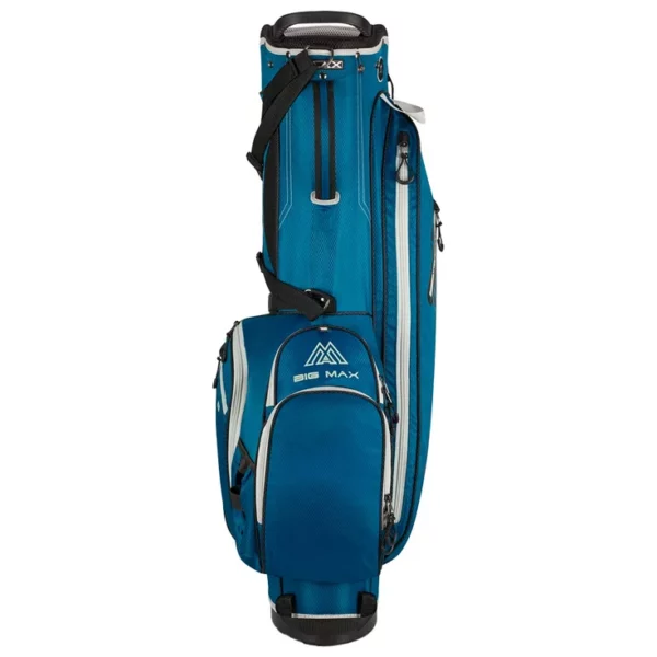 Big Max Heaven 7 G Big Max Heaven 7 G