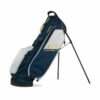 ping-231-hoofer-lite-stand-bag-1_1124x1124