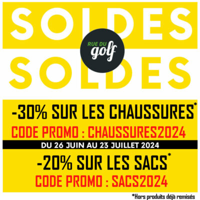 title Soldes