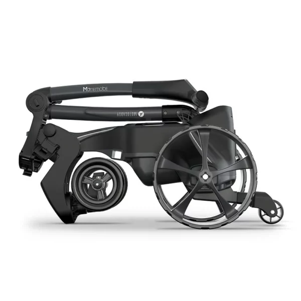 chariot électrique Motocaddy M7 Remote3m7xr_large_5_1000x1000px_2 chariot électrique Motocaddy M7 Remote