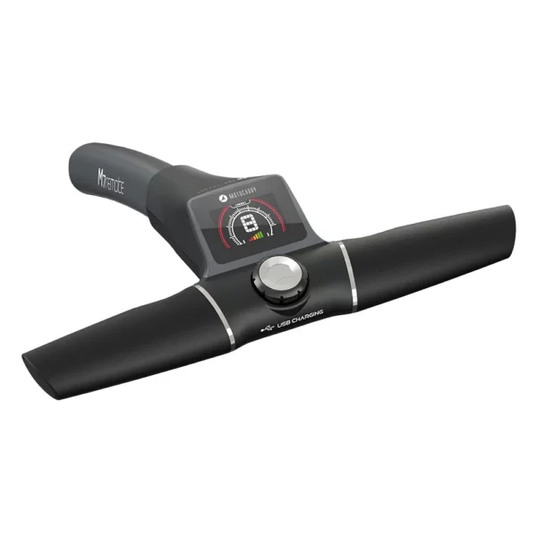 chariot électrique Motocaddy M7 Remote00px_1 chariot électrique Motocaddy M7 Remote