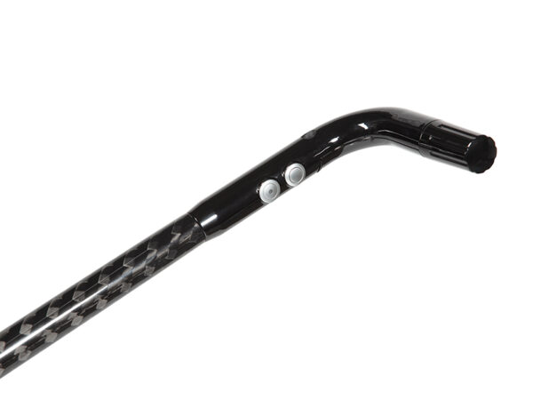 Jucad Carbon Drive 2.0 Jucad Carbon Drive 2.0