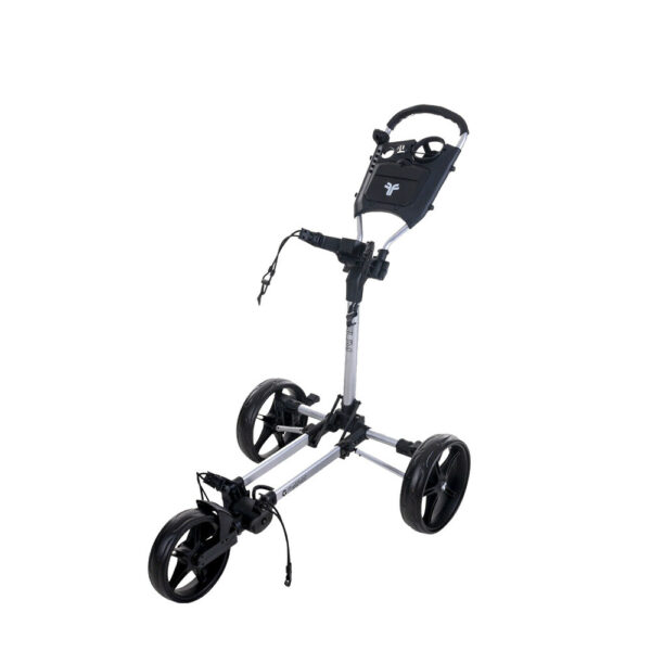 chariot manuel Fastfold Slim chariot manuel Fastfold Slim