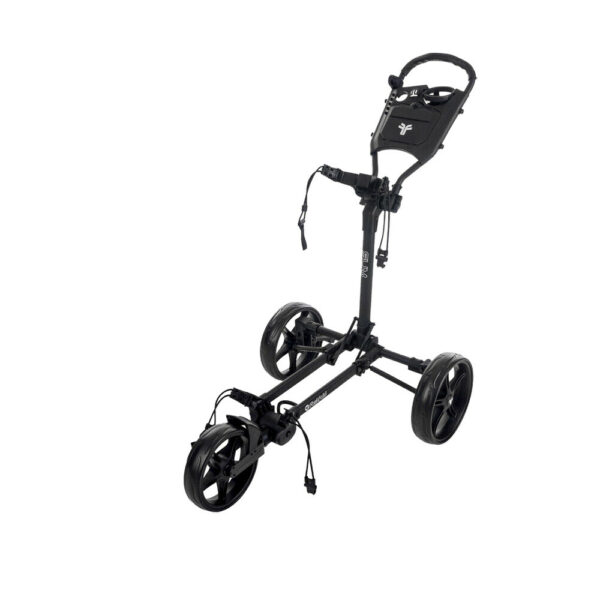 chariot manuel Fastfold Slim chariot manuel Fastfold Slim