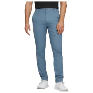 Pantalon Puma Dealer