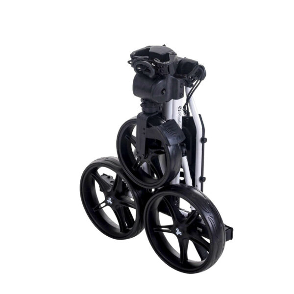 chariot manuel Fastfold Slim chariot manuel Fastfold Slim