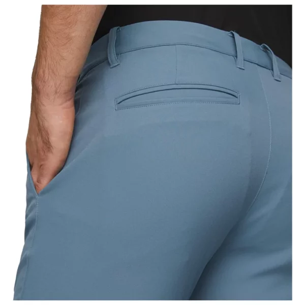 Pantalon Puma Dealer