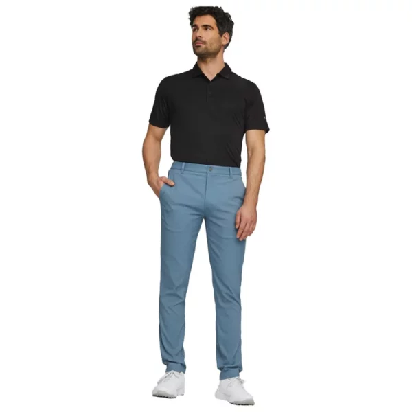 Pantalon Puma Dealer