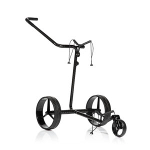 Jucad Carbon Drive 2.0