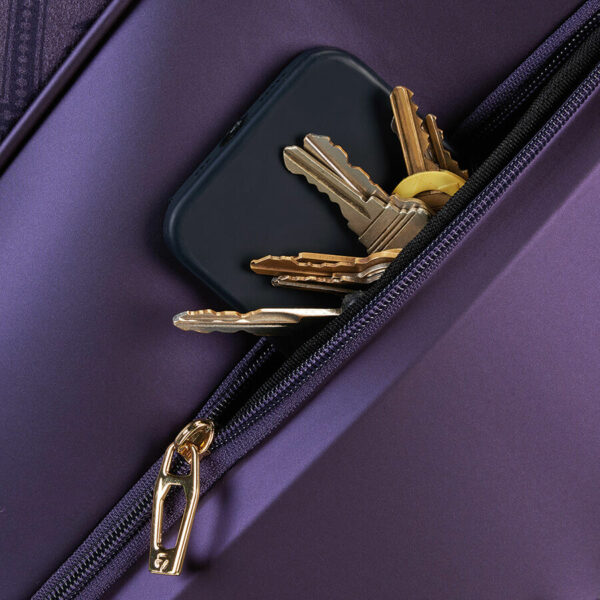 sac Chariot Taylormade Tour Staff The Open sac Chariot Taylormade Tour Staff The Open