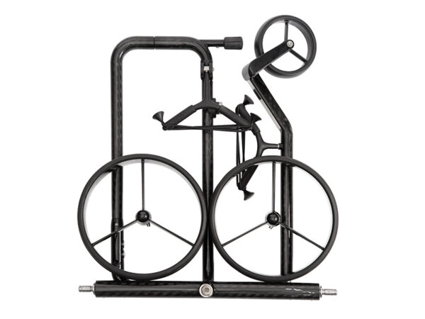 Jucad Carbon Drive 2.0 Jucad Carbon Drive 2.0