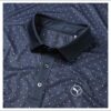 polo de golf Puma Pure Geo polo de golf Puma Pure Geo