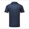 polo de golf Puma Pure Geo polo de golf Puma Pure Geo
